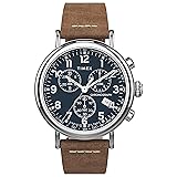 Timex Men's Standard Chronograph 41mm Watch