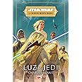 Star Wars: Luz dos Jedi (The High Republic)