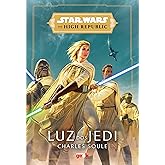 Star Wars: Luz dos Jedi (The High Republic)