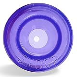 Outward Hound Lil' Snoop Interactive Treat
