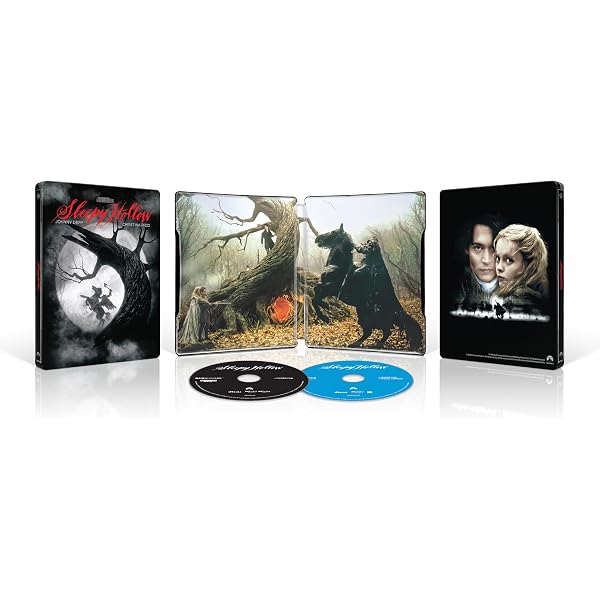 Amazon.com: Elysium (Blu-ray + DVD) (Blu-ray) : Matt Damon, Jodie