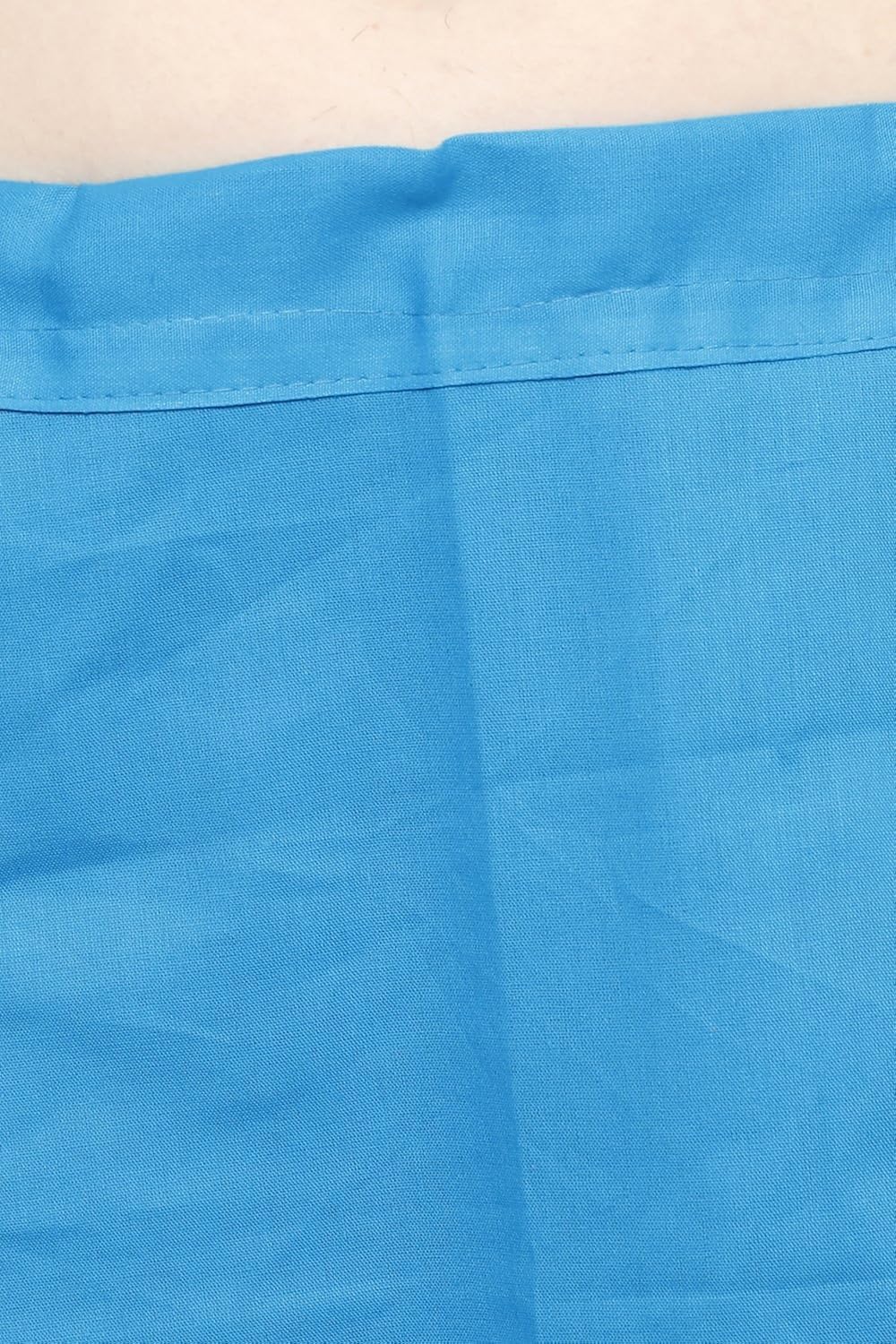 pistaa's cotton lehenga choli