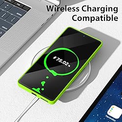 oakxco for Moto Edge Plus 2022/Edge Plus 5G UW 2022