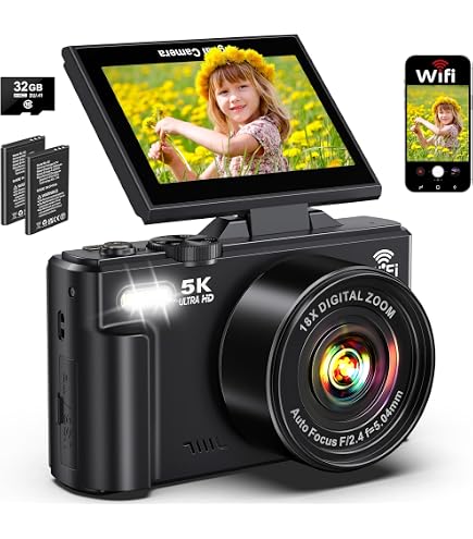 Amazon Canada: Casio Exilim HS EX-ZR300 Digital Camera
