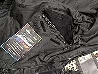 Review Image by KR KR