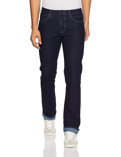 jeans on amazon india