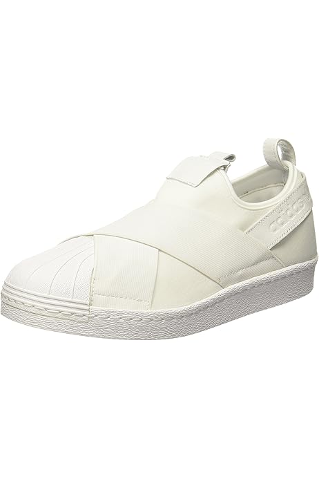 adidas superstar slip on amazon