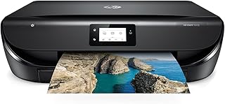 HP Envy 5030 (M2U92B)