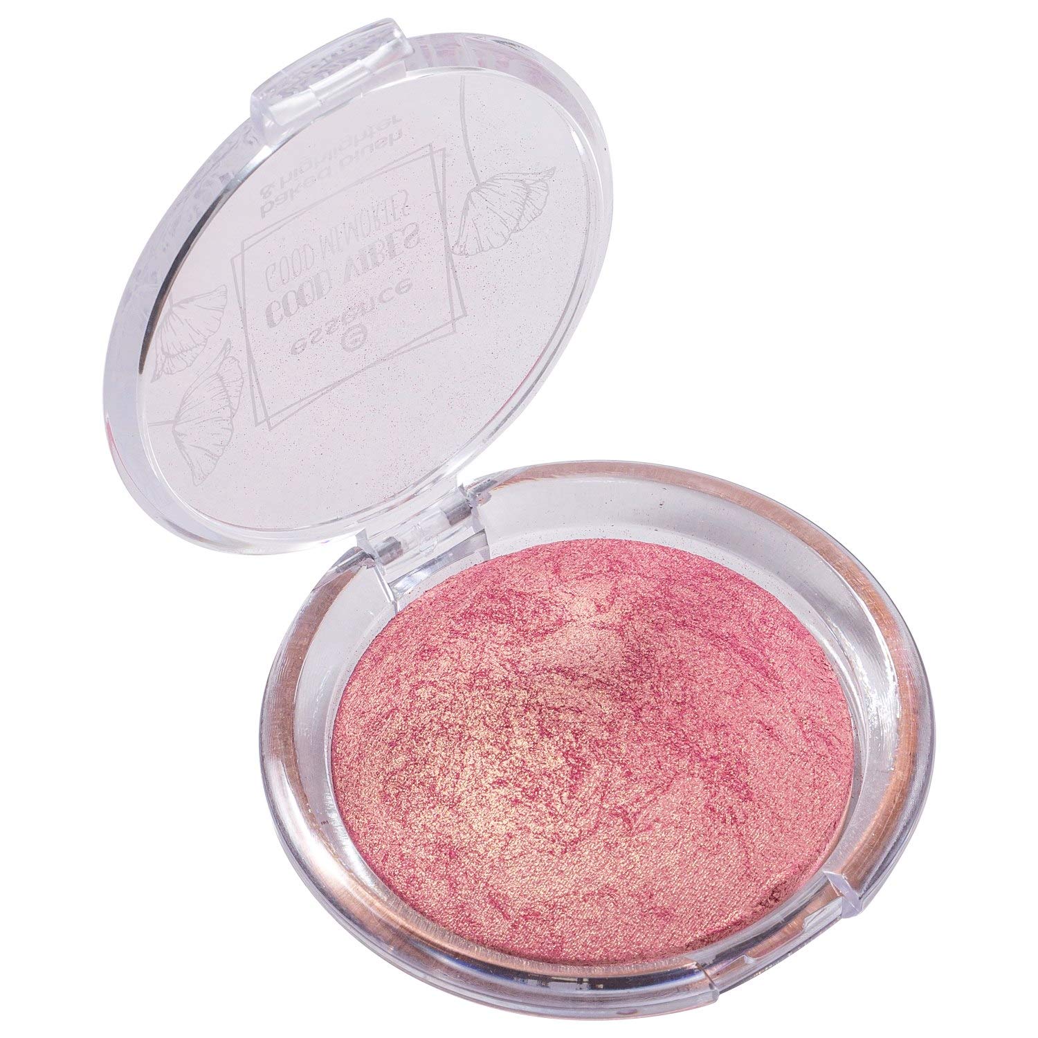 extra full coverage liquid foundation you