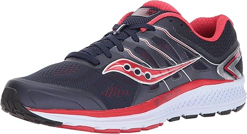 saucony omni 16 running shoes