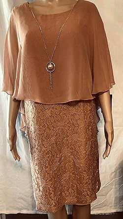 enfocus dresses amazon