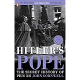 Hitler's Pope: The Secret History of Pius XII