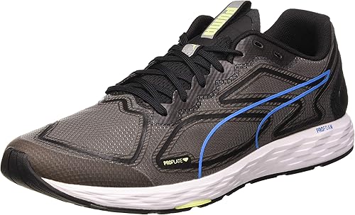 speed 300 racer 2 men's running shoes