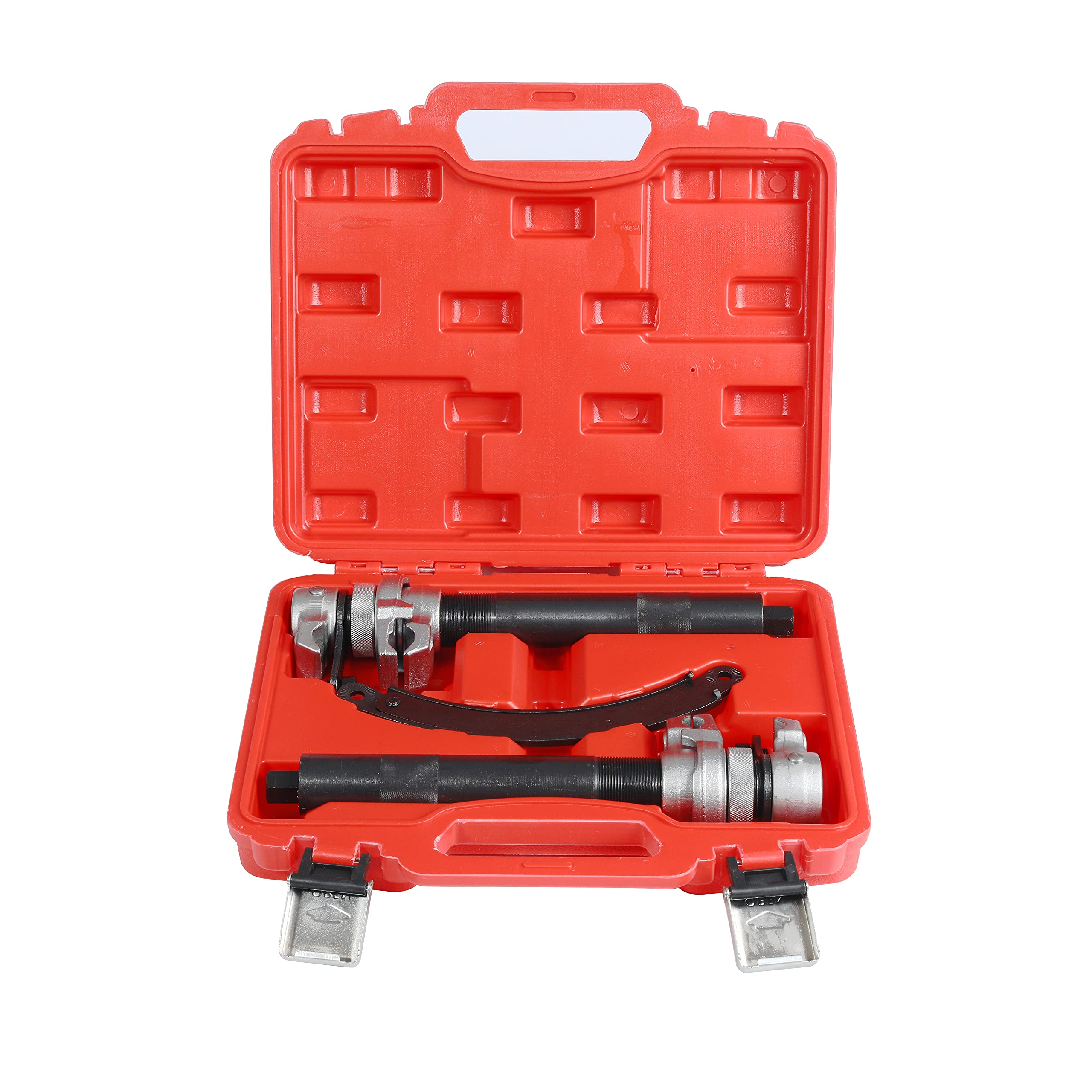 Shankly Spring Compressor Tool - 2200 Lbs - Extra