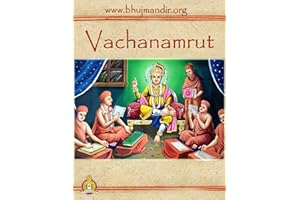 Vachanamrut