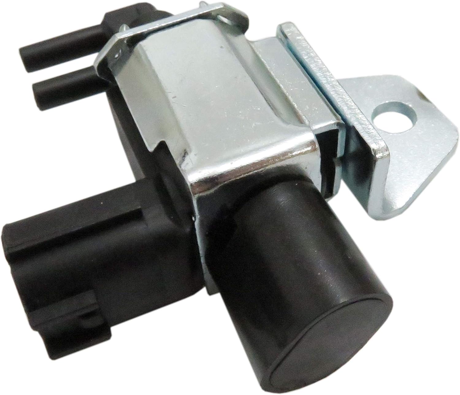 Intake Manifolds 149558J10A Intake Manifold Runner Control Solenoid