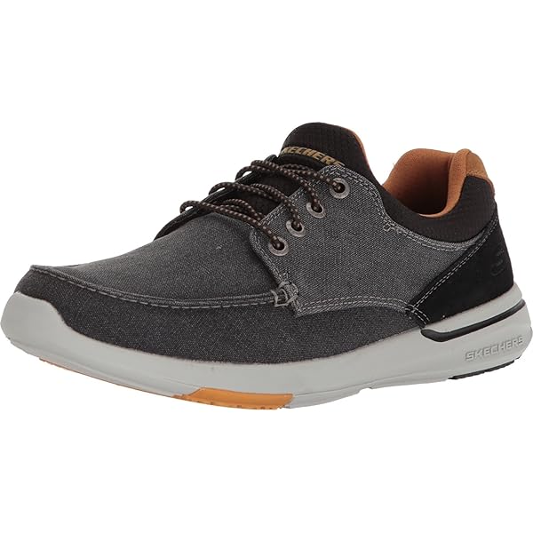 カーペンター　BF250 RESPECTED-LOLETO-