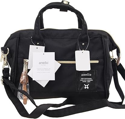 amazon anello bag