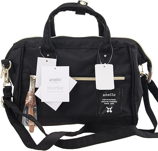 anello crossbody bag price