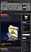 Hacker Browser Elite