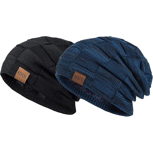 thin hats for cancer patients