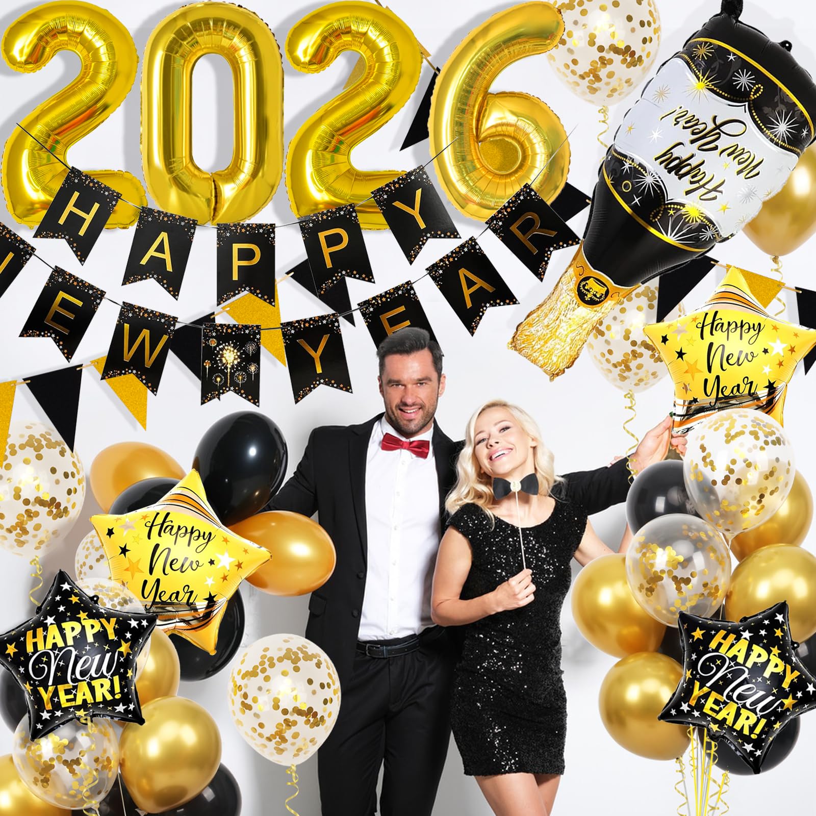 View 5