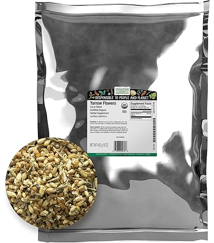 Amazon.com : Frontier Co-op Whole Jasmine Flowers, Kosher Bulk Bag