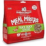 stella and chewy biscuits