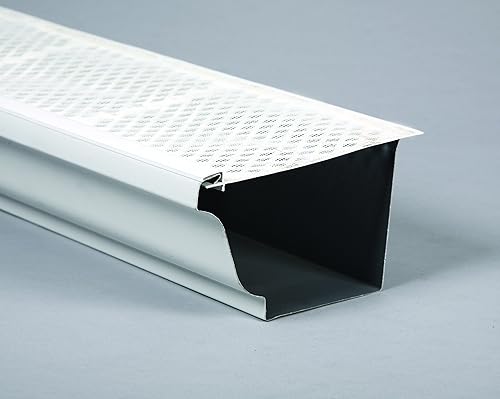 hstcstbl-table__image