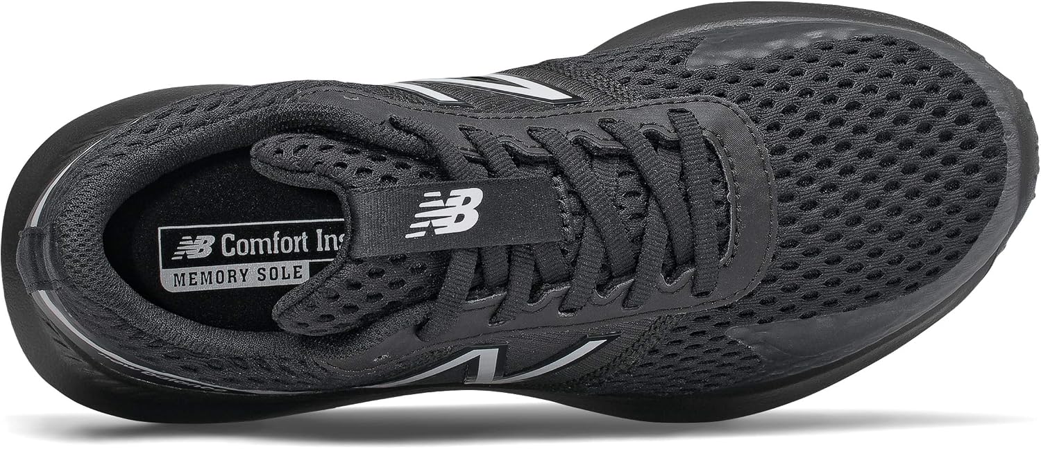 New Balance Women's Vatu V1 Running Shoe