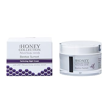 botox cream amazon