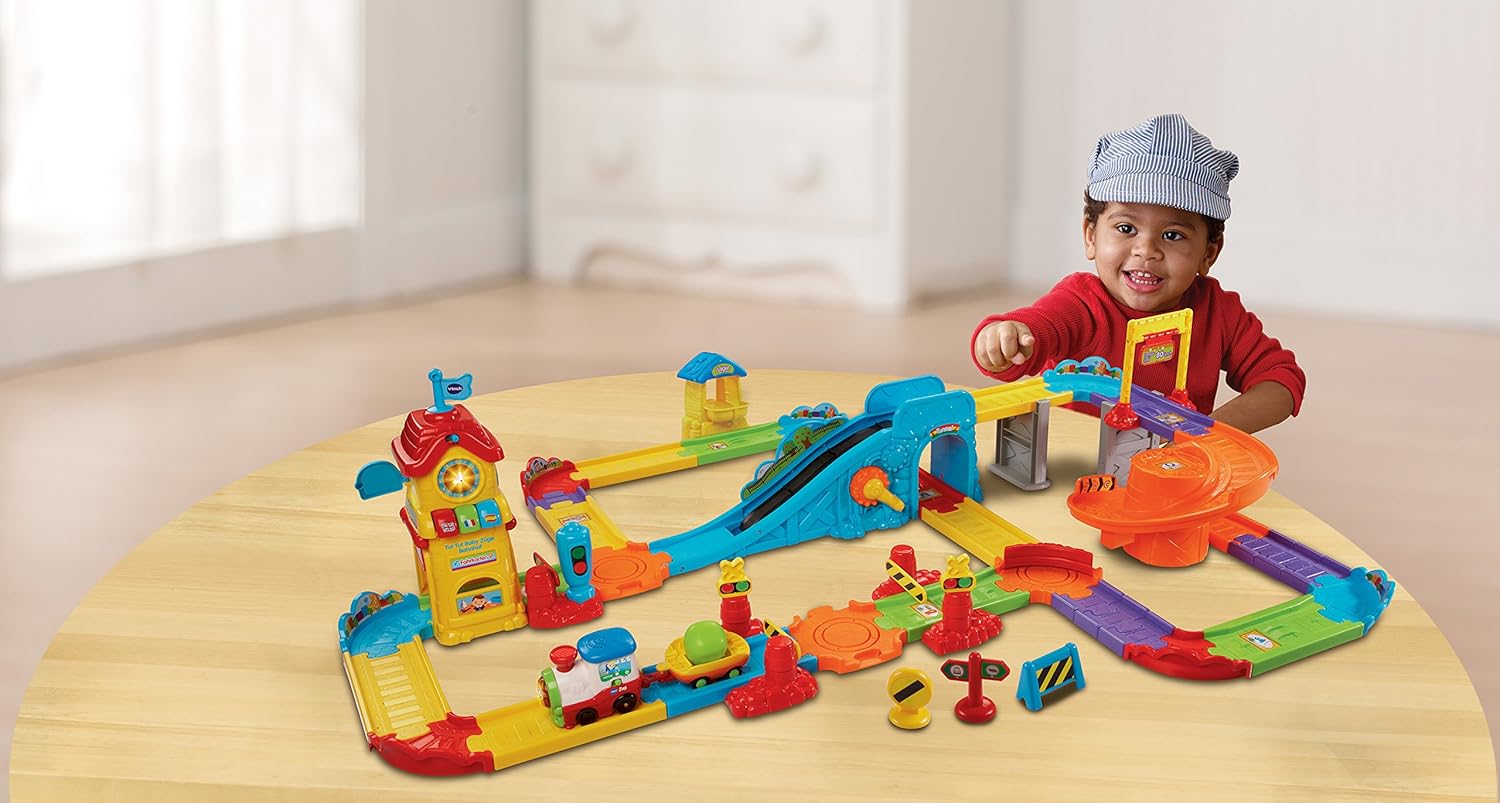 amazon tut tut bolidos