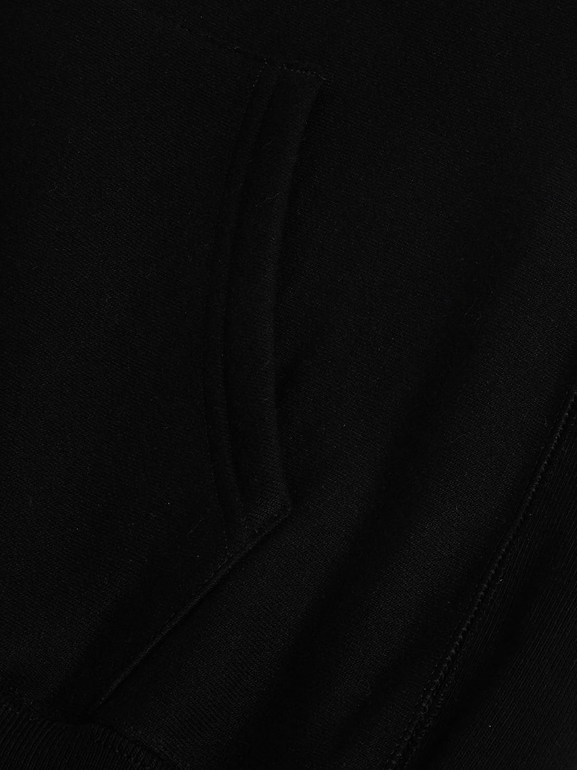 Champion LIFE Men's Life Reverse Weave Full-Zip Hoodie: Clothing