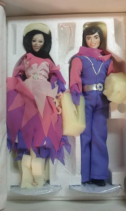 marie osmond porcelain dolls