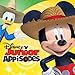 Mickey and Donald Have a Farm - Mickey Mouse Clubhouse - Disney Junior Appisodes