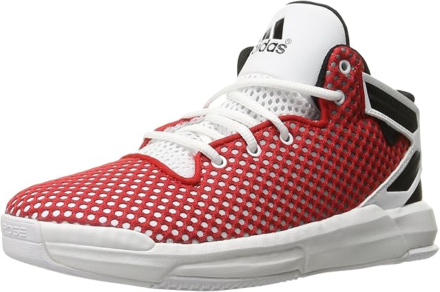 d rose toddler shoes