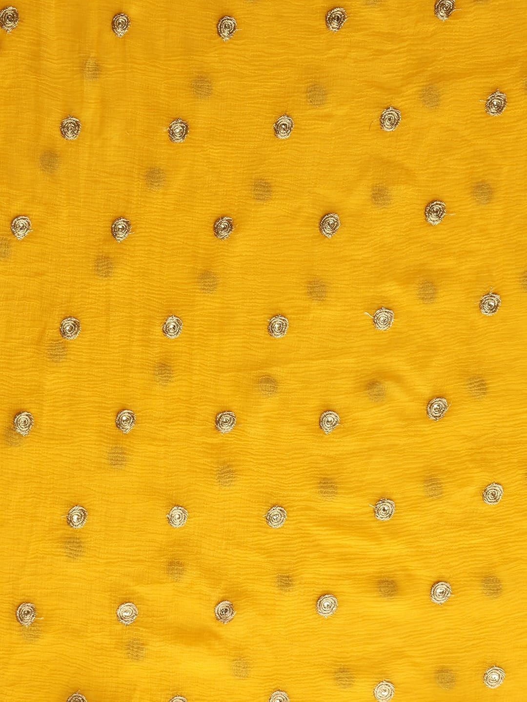 dupatta bazaar women's dupatta