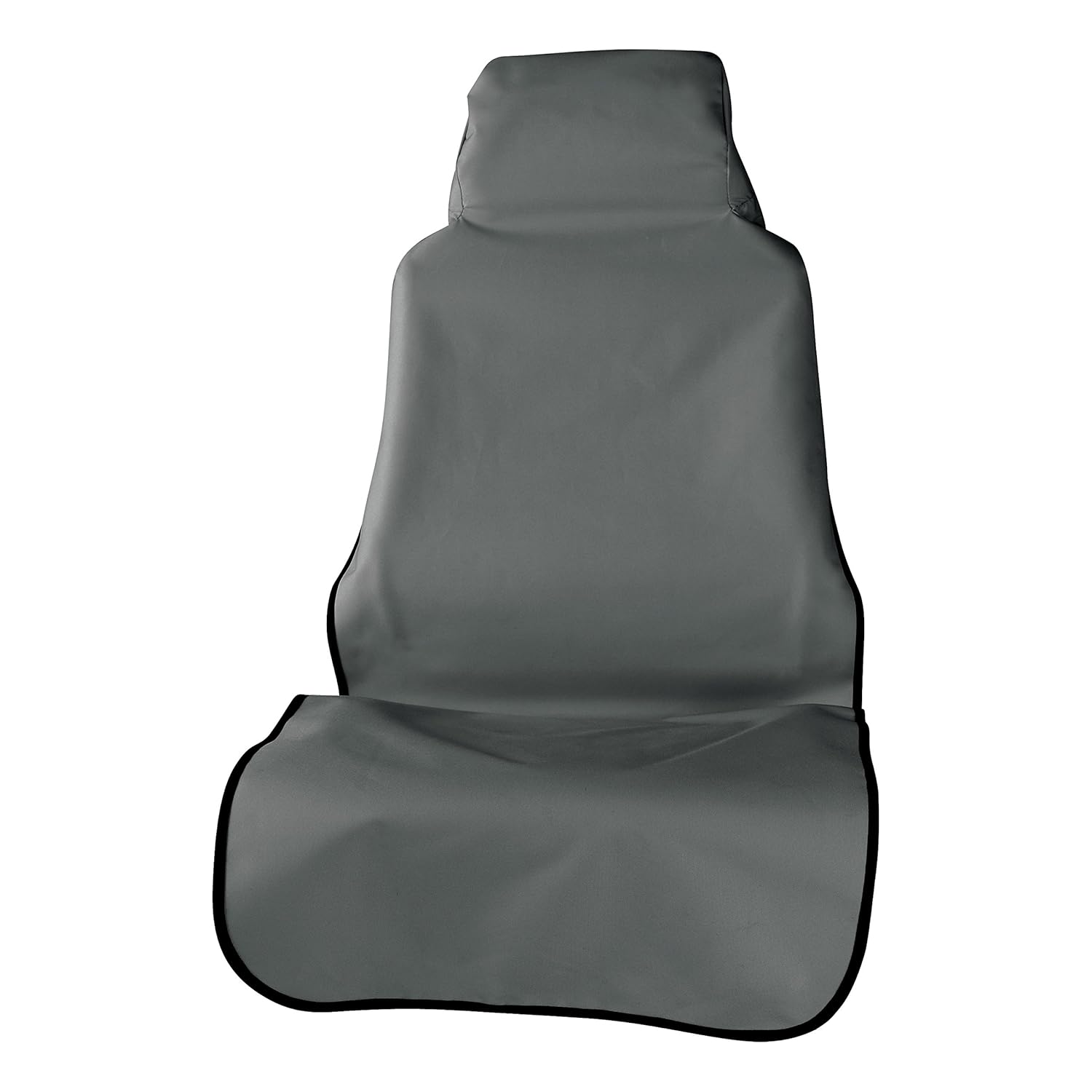 Best bucket seat covers – universal fit