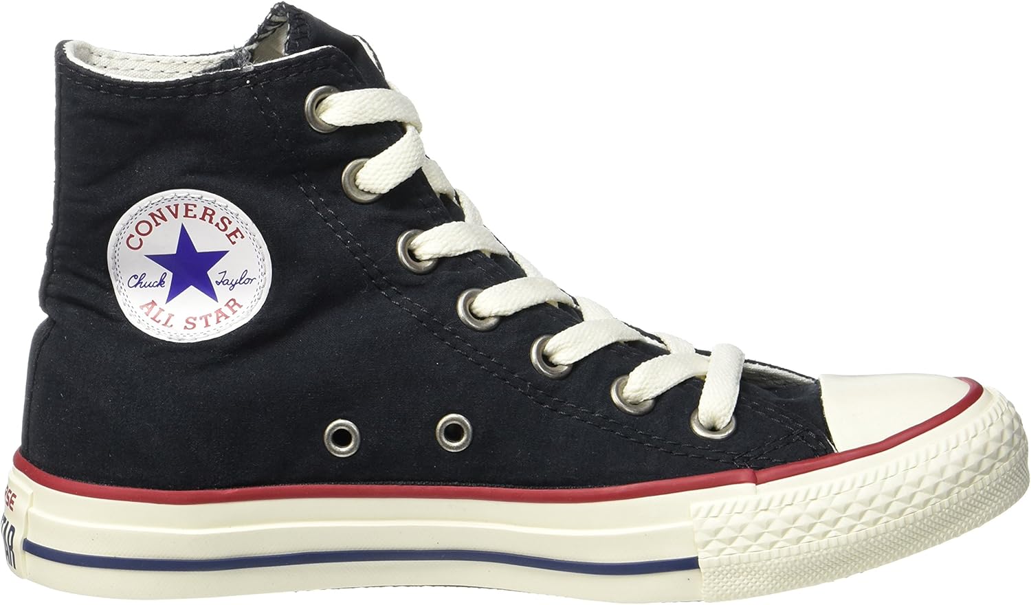 converse 165609c