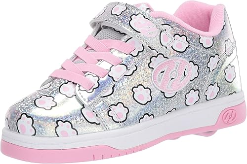 amazon heelys women's