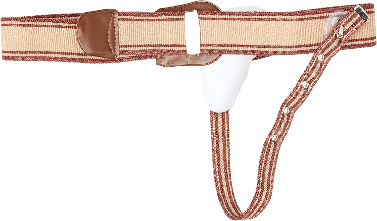 Corysan Corysan Traguero Left 90 240 g, 90 cm