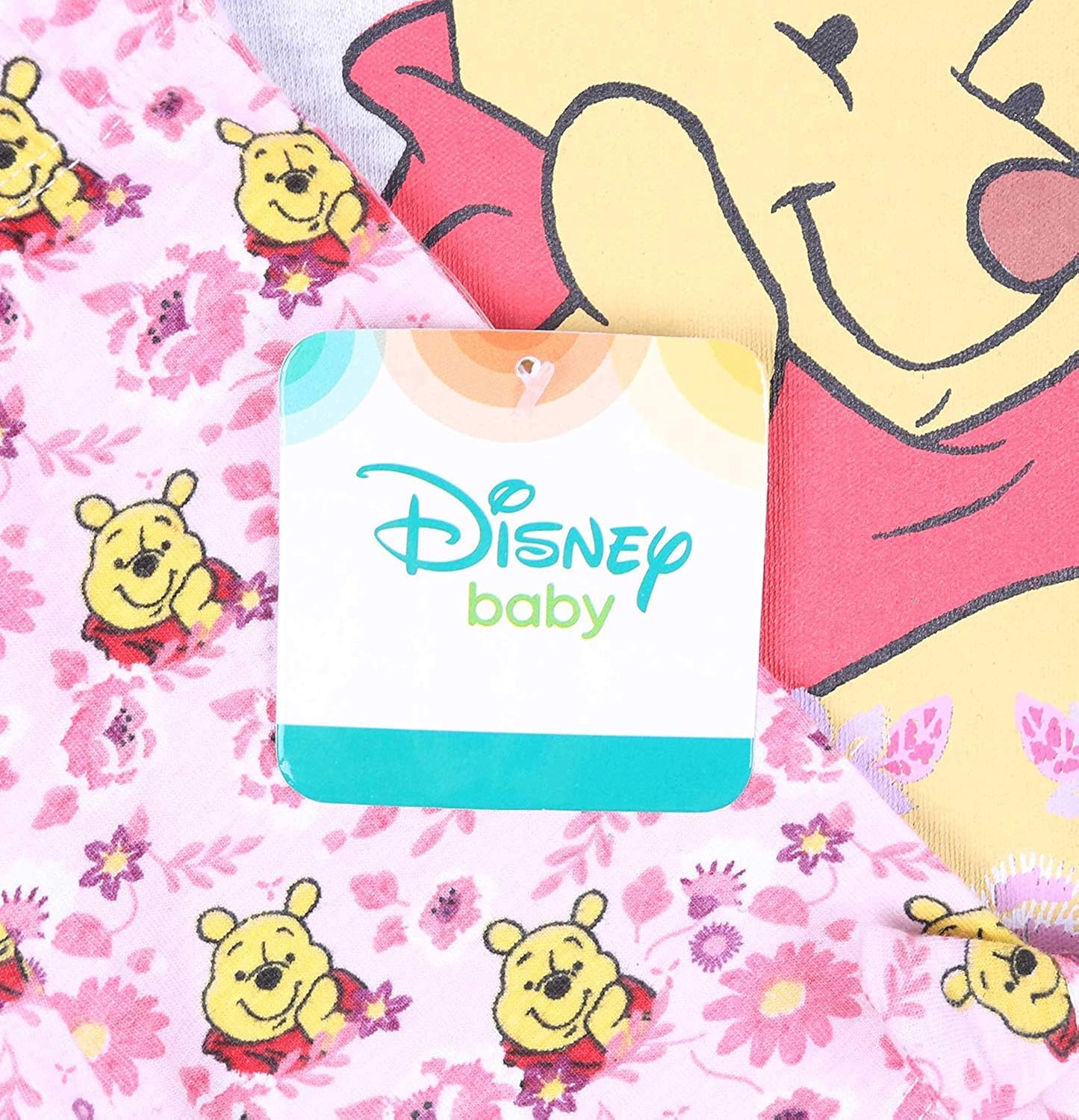 Buy Ropa Winnie Pooh Bebe Off 65