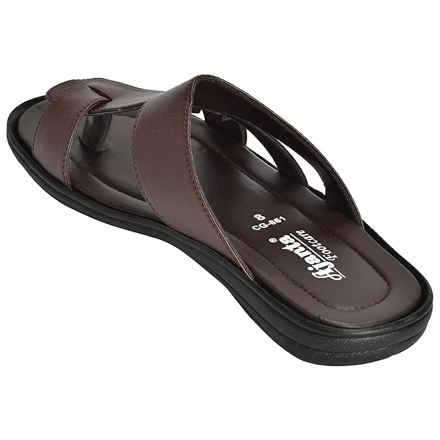 Ajanta Shoes For Rainy Season Online Sale Up To 63 Off Ajanta Shoes For Rainy Season Online Sale Up To 63 Off