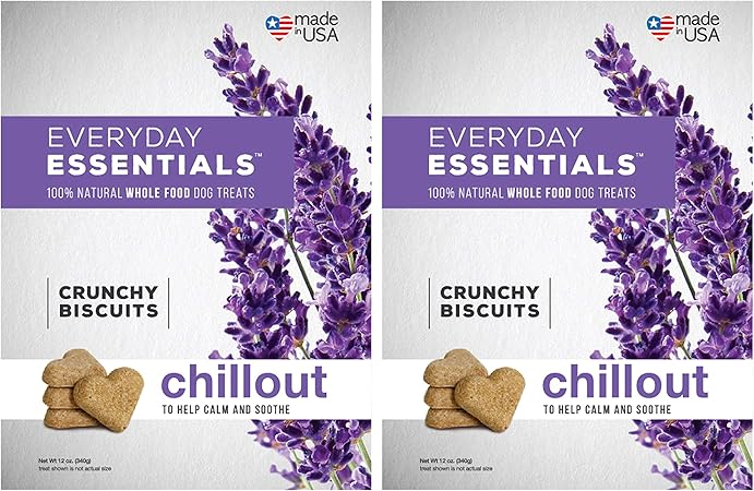 isle of dogs chillout