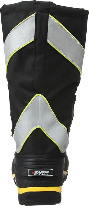 baffin derrick boots