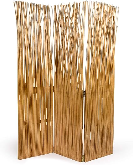 Drugi Ocjenjiv Kruska Fabriquer Paravent Bois Amazon Goldstandardsounds Com