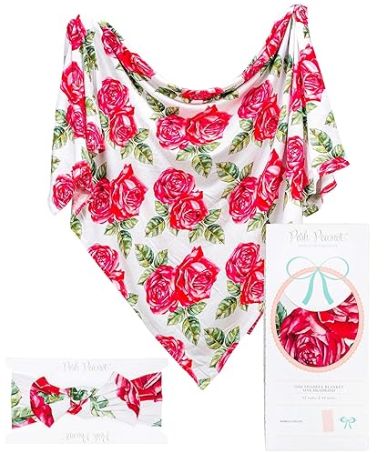 posh peanut dolce rose