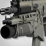Guns Builder (Win Real Prizes)