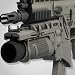 Guns Builder (Win Real Prizes)
