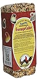 C & S Products Original Forage Cake, 8-Piece